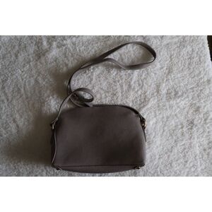 StitchFix Crossbody Bag